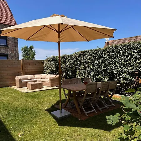 Duplex Cosy Et Boheme Avec Parking Proche Calais * Coulogne