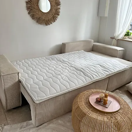 Apartment Duplex Cosy Et Boheme Avec Parking Proche Calais *