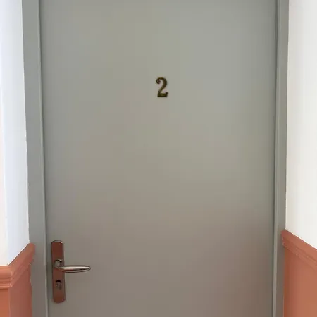 Duplex Cosy Et Boheme Avec Parking Proche Calais * Coulogne